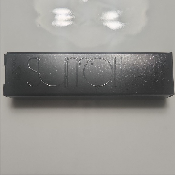 Surratt NIB Beauty Surreal Skin Concealer Shade 3 - Picture 3 of 6